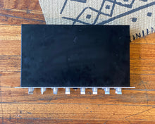 Load image into Gallery viewer, TK TK-lizer Mastering EQ - 115v