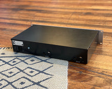 Load image into Gallery viewer, TK TK-lizer Mastering EQ - 115v