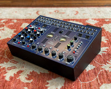 Load image into Gallery viewer, TL Audio Fat Track Tube Production Suite