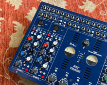 Load image into Gallery viewer, TL Audio Fat Track Tube Production Suite