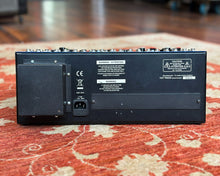 Load image into Gallery viewer, TL Audio Fat Track Tube Production Suite