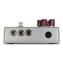 Load image into Gallery viewer, LastGasp Art Laboratories Tone Mosaique Envelope Pixelizer