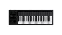 Load image into Gallery viewer, Expressive E Osmose 3D Polyphonic Synthesizer