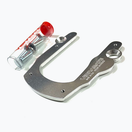 Vibramate V5 Mounting Kit