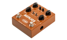 Load image into Gallery viewer, T-REX Replica Delay Pedal
