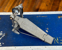 Load image into Gallery viewer, Tama Kick Pedal