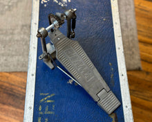Load image into Gallery viewer, Tama Kick Pedal