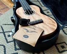 Load image into Gallery viewer, Tanglewood Union Series TU3 - Concert