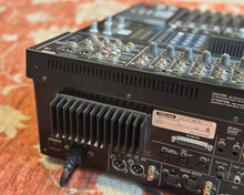 Load image into Gallery viewer, Tascam DM-24 Digital Mixer