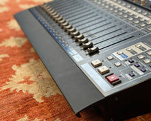 Load image into Gallery viewer, Tascam DM-24 Digital Mixer