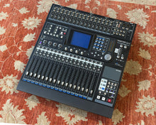 Load image into Gallery viewer, Tascam DM-24 Digital Mixer