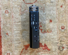 Load image into Gallery viewer, Tascam DR-100 PCM Recorder