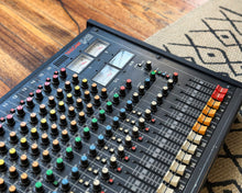 Load image into Gallery viewer, TASCAM M-216 Mixing Console