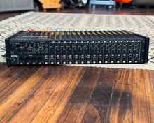 Load image into Gallery viewer, TASCAM M-216 Mixing Console