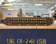 Load image into Gallery viewer, Tascam PE-40