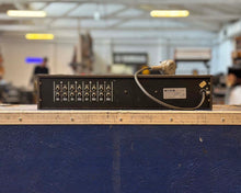 Load image into Gallery viewer, Tascam PE-40