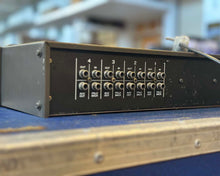 Load image into Gallery viewer, Tascam PE-40