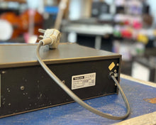 Load image into Gallery viewer, Tascam PE-40