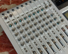 Load image into Gallery viewer, Tascam Portastudio 488 8 Track Cassette-Tape Recorder
