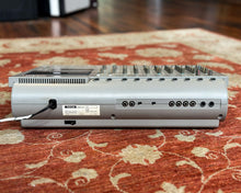 Load image into Gallery viewer, Tascam Portastudio 488 8 Track Cassette-Tape Recorder