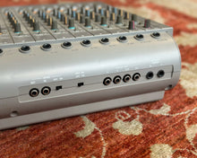 Load image into Gallery viewer, Tascam Portastudio 488 8 Track Cassette-Tape Recorder