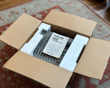 Load image into Gallery viewer, Tascam Portastudio 488 8 Track Cassette-Tape Recorder