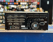 Load image into Gallery viewer, Tascam X-48 48-Track Hard Disk Workstation