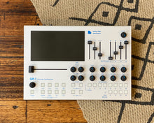 Load image into Gallery viewer, Tasty Chips GR-1 Granular Synthesizer