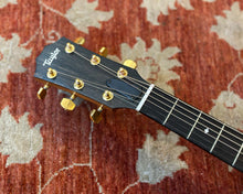 Load image into Gallery viewer, Taylor 224CE-K DLX Left-Handed