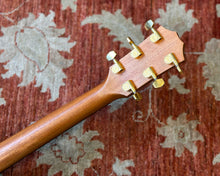 Load image into Gallery viewer, Taylor 224CE-K DLX Left-Handed