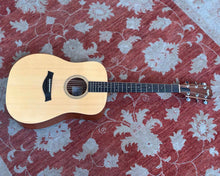 Load image into Gallery viewer, Taylor Academy 10e