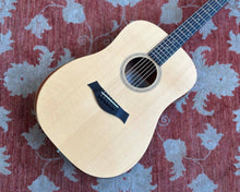 Load image into Gallery viewer, Taylor Academy 10e