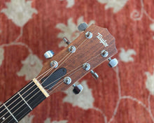 Load image into Gallery viewer, Taylor Academy 10e