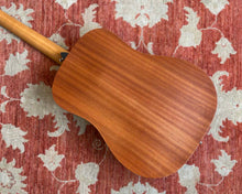 Load image into Gallery viewer, Taylor Academy 10e