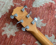 Load image into Gallery viewer, Taylor Academy 10e