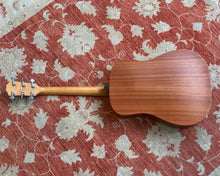 Load image into Gallery viewer, Taylor Academy 10e