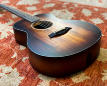 Load image into Gallery viewer, Taylor GS Mini-e Koa Plus - Left Handed