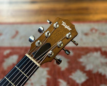 Load image into Gallery viewer, Taylor GS Mini-e Koa Plus - Left Handed