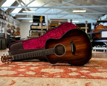 Load image into Gallery viewer, Taylor GS Mini-e Koa Plus - Left Handed