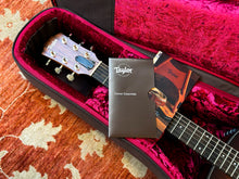 Load image into Gallery viewer, Taylor GS Mini-e Koa Plus - Left Handed