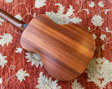 Load image into Gallery viewer, Taylor GS Mini - Mahogany