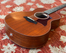 Load image into Gallery viewer, Taylor GS Mini - Mahogany