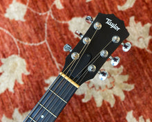 Load image into Gallery viewer, Taylor GS Mini - Mahogany