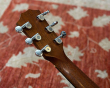 Load image into Gallery viewer, Taylor GS Mini - Mahogany