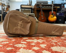 Load image into Gallery viewer, Taylor GS Mini - Mahogany
