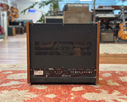 Teac A-2300SX