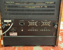 Load image into Gallery viewer, Teac A-3440 Multitrack Reel To Reel Tape Machine