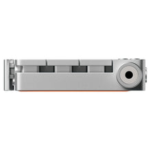 Load image into Gallery viewer, Teenage Engineering TP-7 Tape Recorder