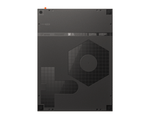 Load image into Gallery viewer, Teenage Engineering EP-133 K.O. II Sampler Sequencer Composer