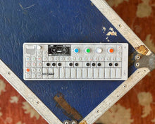 Load image into Gallery viewer, Teenage Engineering OP-1 Portable Synthesizer Sampler